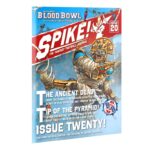 Blood Bowl Spike! Journal 20 (202-56)