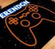 pos-dd007001-48-9dd501cc96ba9f06aed9136a2c3a264d.PNG ERENDGN Carpet - Image 1