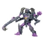 Transformers Rise Of The Beasts 107 Scorponok Hasbro Figure