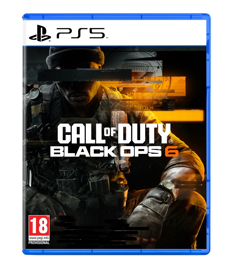 pos-0196388432110-8e01f04ee98a763f6bdc03ecfc2767c3.jpg PS5 Call of Duty: Black Ops 6 - Image 1
