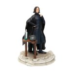 Harry Potter Severus Snape Enesco Figurine