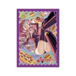 One Piece Card Game: Official Sleeves Jewelry Limited Edition Vol. 5