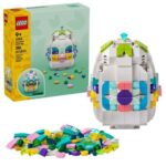 LEGO Special 40816 Decorative Easter Egg