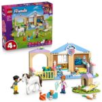 LEGO Friends 42696 Animal Vet Clinic