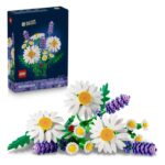 LEGO Botanicals 11508 Daisies