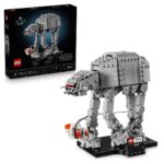 LEGO Star Wars 75440 AT-AT