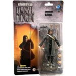 The Walking Dead Exquisite Daryl Hiya Figure