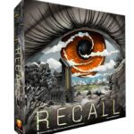 Recall