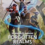 Dungeons & Dragons: Forgotten Realms: Heroes of Faerun