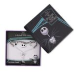 Disney Nightmare Before Christmas Bracelet Pendants & Beads