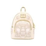 Harry Potter Hedwig Loungefly Backpack