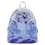 Disney Fantasia Loungefly Backpack