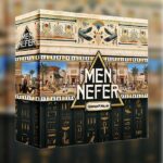 Men-Nefer