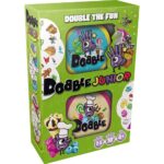 Dobble Junior