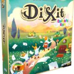 Dixit Kids
