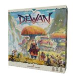 Dewan