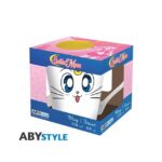 Sailor Moon Artemis Mug 250ml