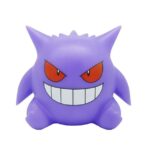 Pokemon Gengar Light Up Figure