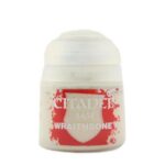 Citadel Base Wraithbone 12ml (21-53)