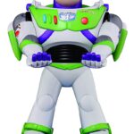 Cable Guys Disney Toy Story Buzz