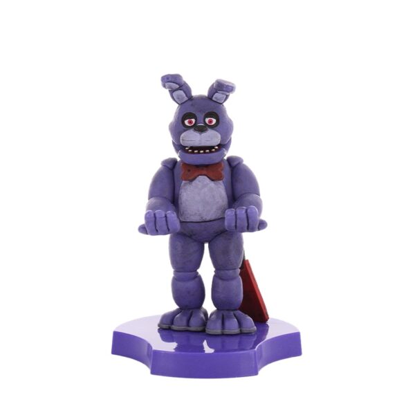 Cable Guys Five Nights At Freddy's Bonnie