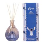 Disney Stitch Diffuser Soft Cotton Fragrance