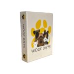 Woof Days