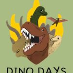 Dino Days