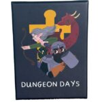 Dungeon Days
