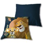 Disney The Lion King Cushion