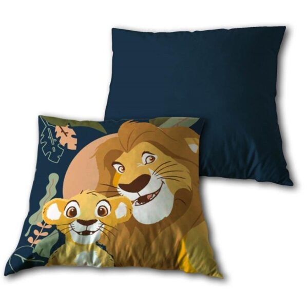 Disney The Lion King Cushion