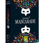 Mascarade