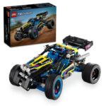 LEGO Technic 42164 Off-Road Race Buggy