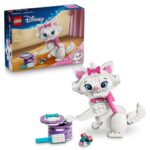 LEGO Disney 43286 The Aristocats Adorable Marie