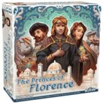 Princes of Florence
