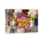Mindbug: First Contact (Base Set)