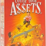 Cover Your Assets