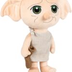 Harry Potter Dobby Plush 30cm