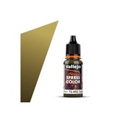 Vallejo Xpress Color Rotten Flesh 18ml
