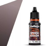 Vallejo Xpress Color Wicked Purple 18ml