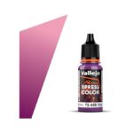 Vallejo Xpress Color Fluid Pink 18ml