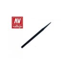Vallejo - Tools - Single Ended Scriber