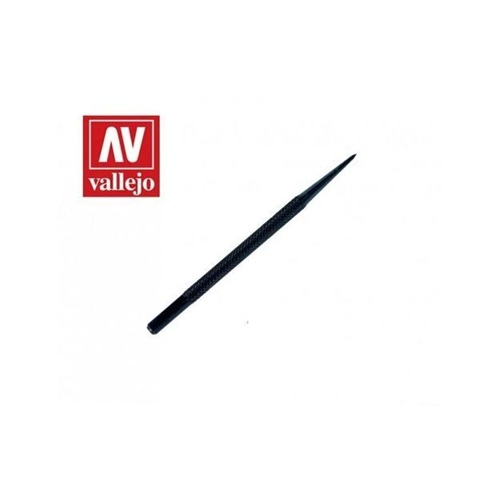 Vallejo - Tools - Single Ended Scriber
