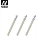 Vallejo - Tools - Glass Fiber Brush Refills (4mm)