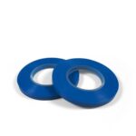 Vallejo - Tools - Flexible Masking Tape (6mm x 18m)