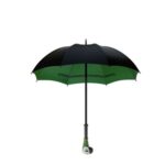Mary Poppins Premium Umbrella