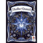 Stella Quest
