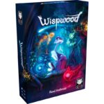 Wispwood