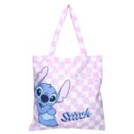 Disney Stitch Bag It Up! Tote Bag