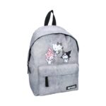 Hello Kitty & Friends Courageous Crew Backpack
